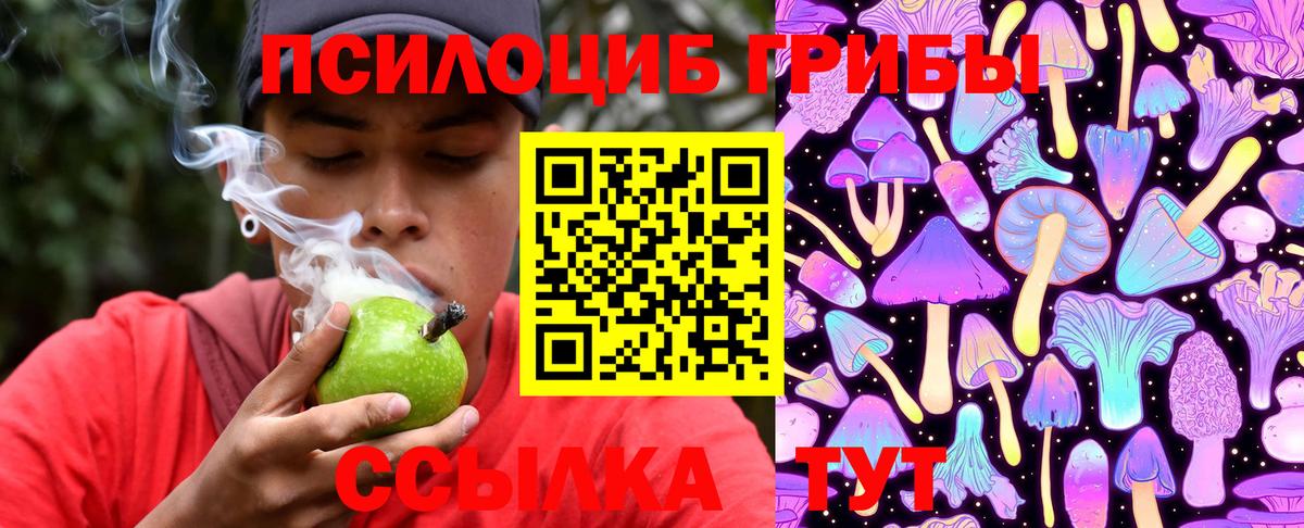 Галлюциногенные грибы мицелий Иваново