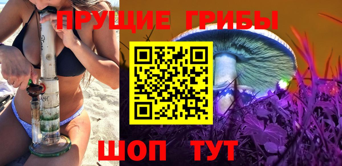 Псилоцибиновые грибы мицелий  Псилоцибиновые грибы мухоморы  Иваново  Вход с VPN 